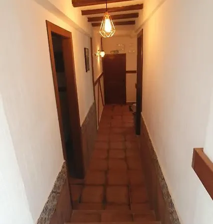 Cuencaloft Casa Vereda Vut-2